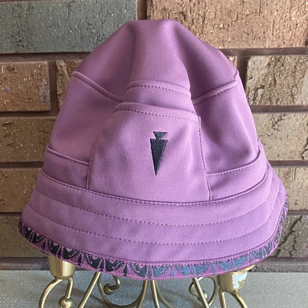 Kerrits Girl’s Bucket Hat